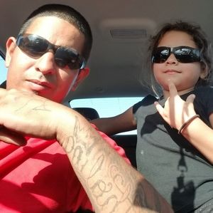 Meet your Posher, Gomez